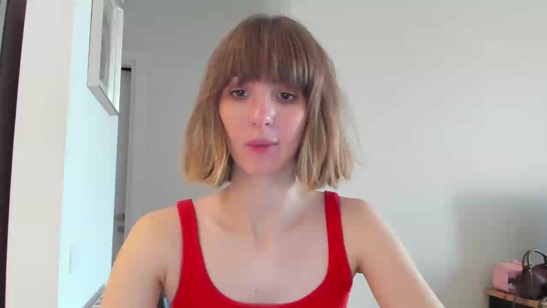 Gallery image thumbnail from WhoIsSofi's myfreecams stream on, 08/06/2026, 15:58 image 3 of 20