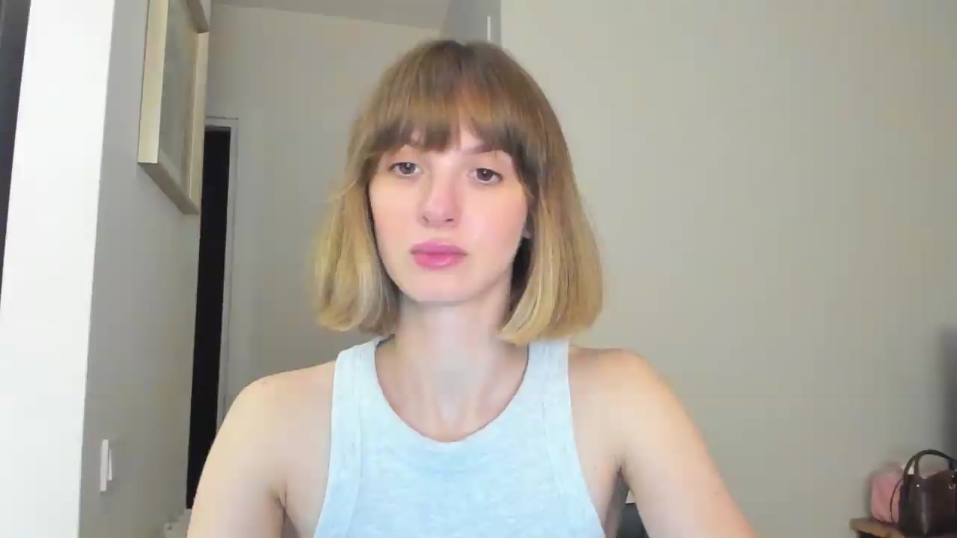 Gallery image thumbnail from WhoIsSofi's myfreecams stream on, 08/13/2026, 22:35 image 2 of 20