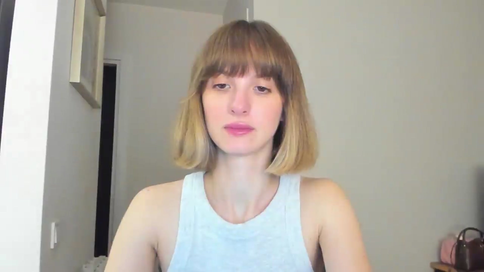 Gallery image thumbnail from WhoIsSofi's myfreecams stream on, 08/13/2026, 22:35 image 6 of 20