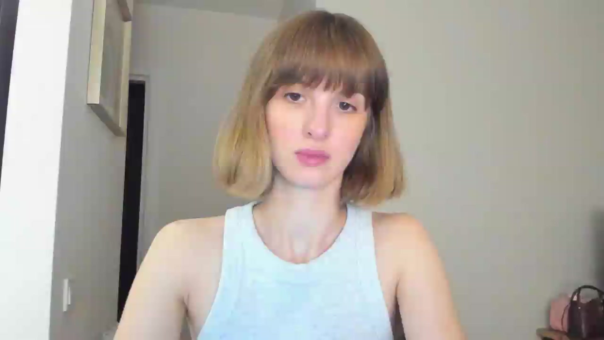 Gallery image thumbnail from WhoIsSofi's myfreecams stream on, 08/13/2026, 22:54 image 8 of 20