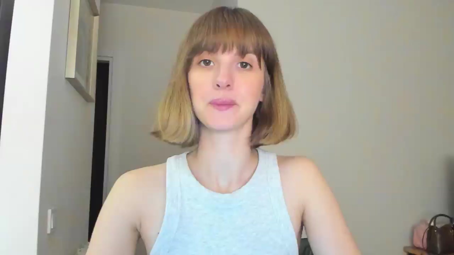 Gallery image thumbnail from WhoIsSofi's myfreecams stream on, 08/13/2026, 22:54 image 9 of 20