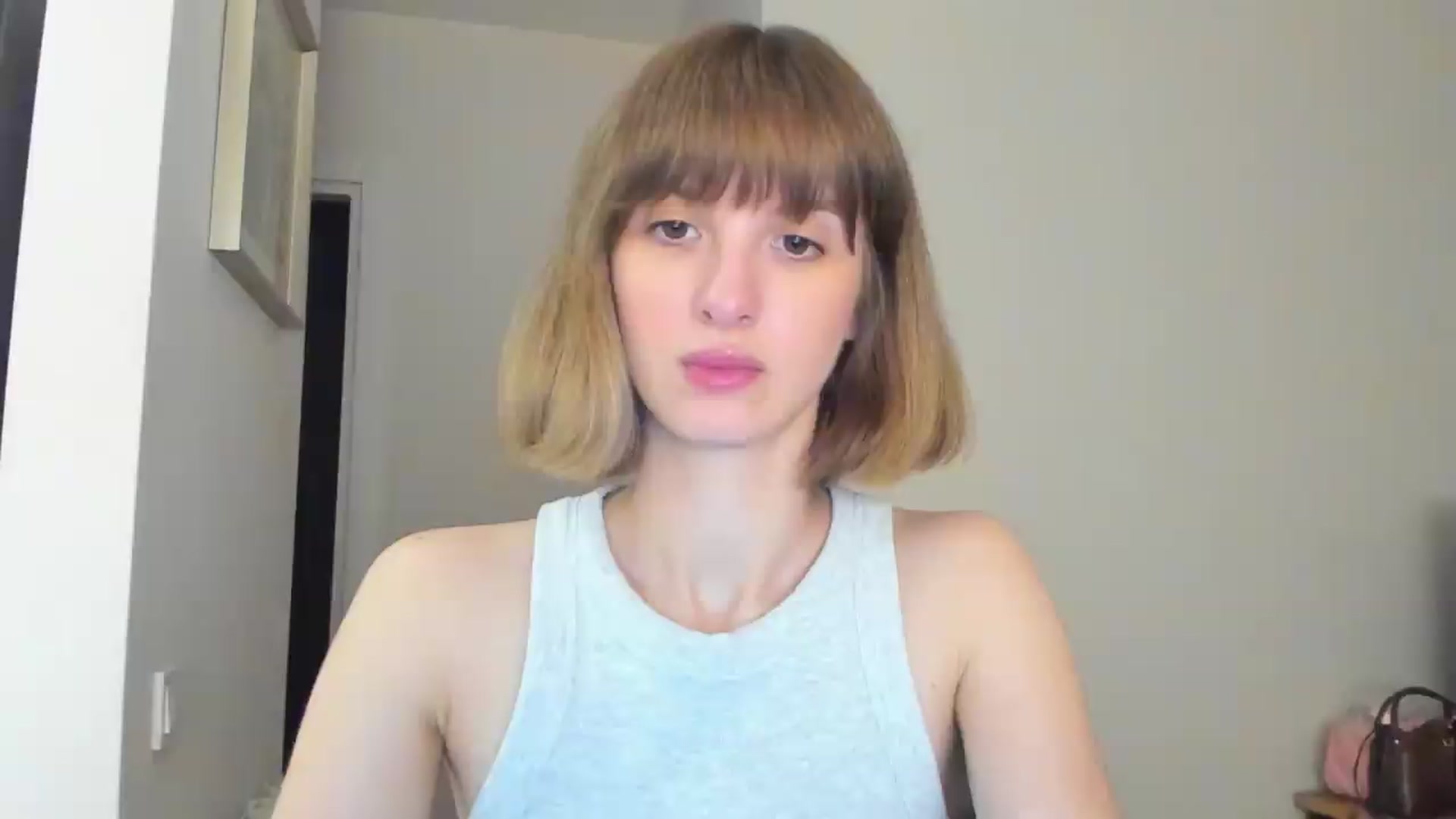 Gallery image thumbnail from WhoIsSofi's myfreecams stream on, 08/13/2026, 22:54 image 7 of 20