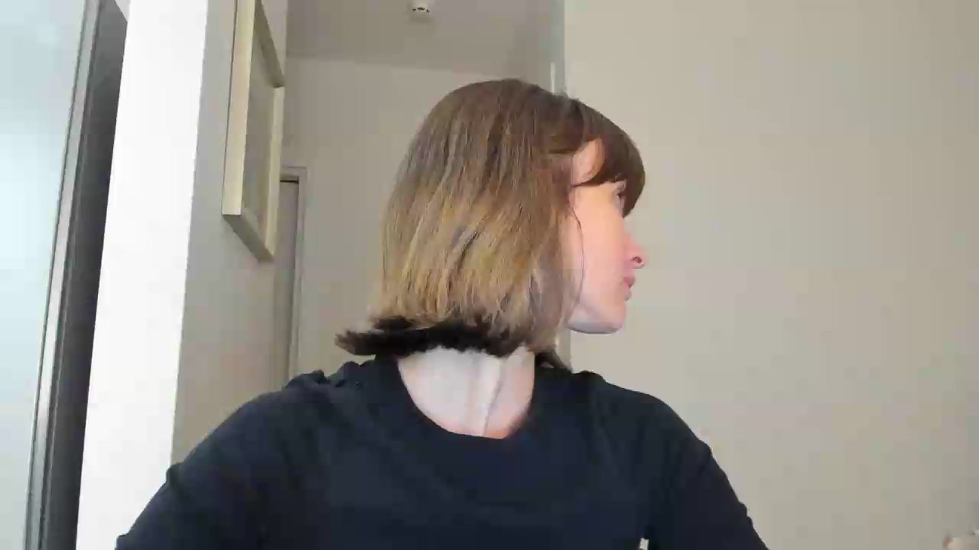 Gallery image thumbnail from WhoIsSofi's myfreecams stream on, 09/01/2026, 20:14 image 5 of 20