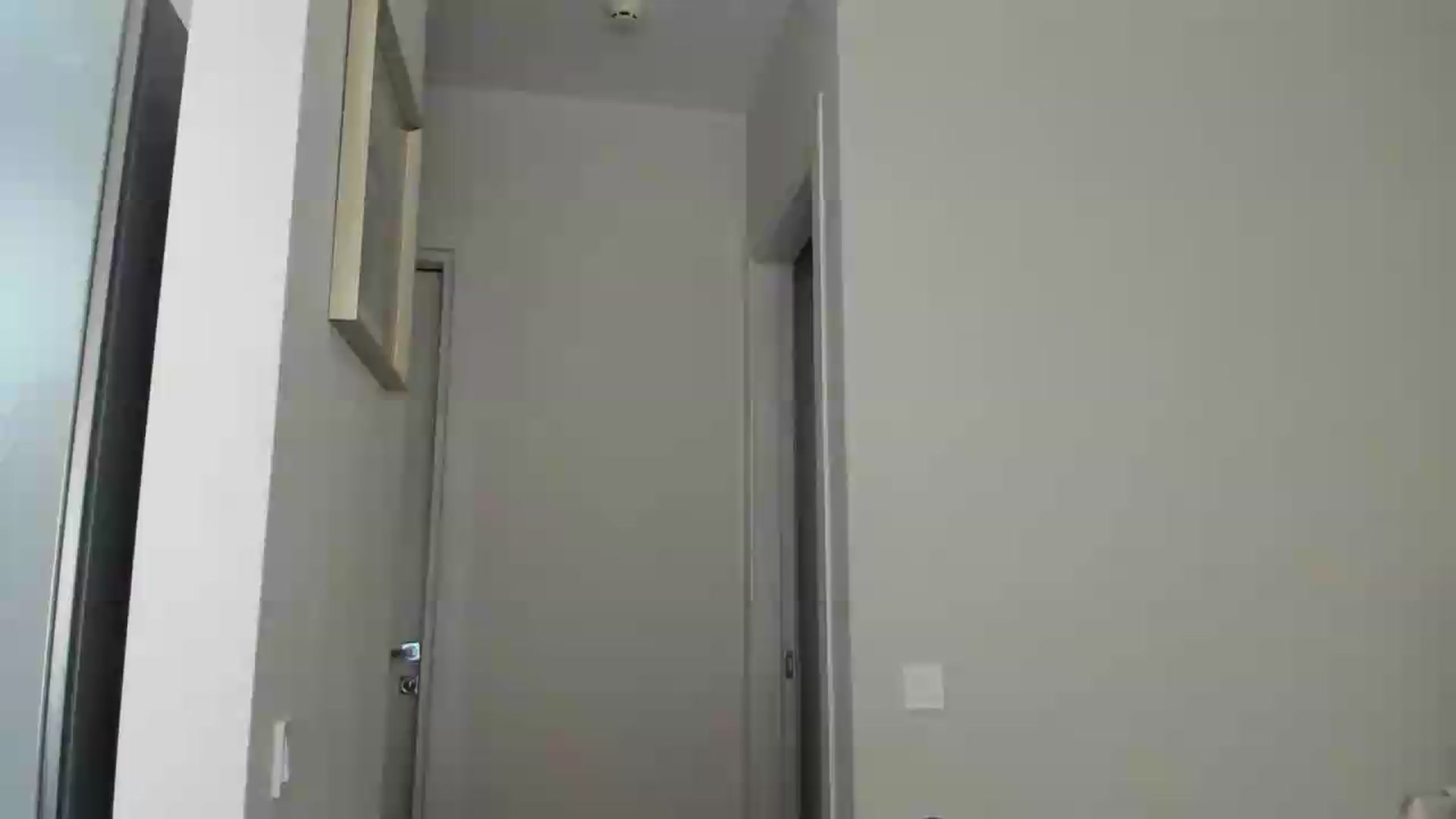 Gallery image thumbnail from WhoIsSofi's myfreecams stream on, 09/01/2026, 20:14 image 3 of 20
