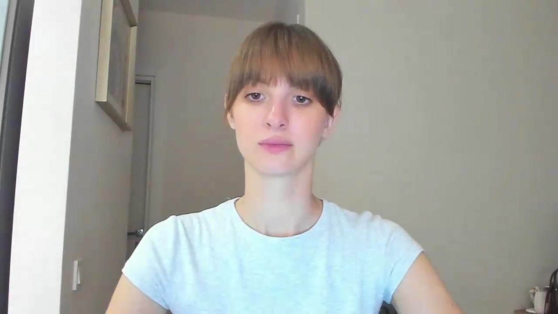 Gallery image thumbnail from WhoIsSofi's myfreecams stream on, 09/03/2026, 21:57 image 16 of 20