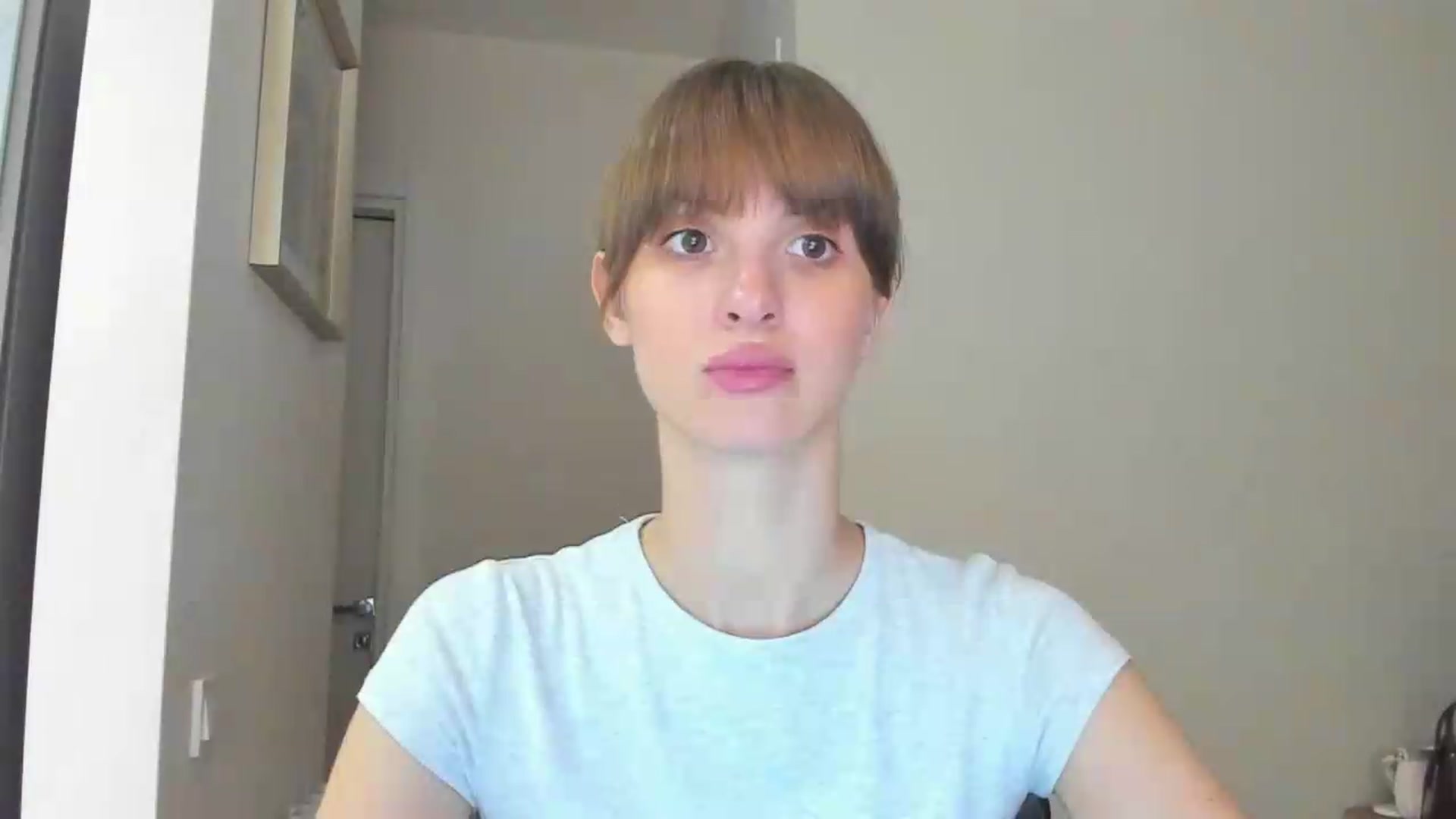 Gallery image thumbnail from WhoIsSofi's myfreecams stream on, 09/03/2026, 21:57 image 19 of 20
