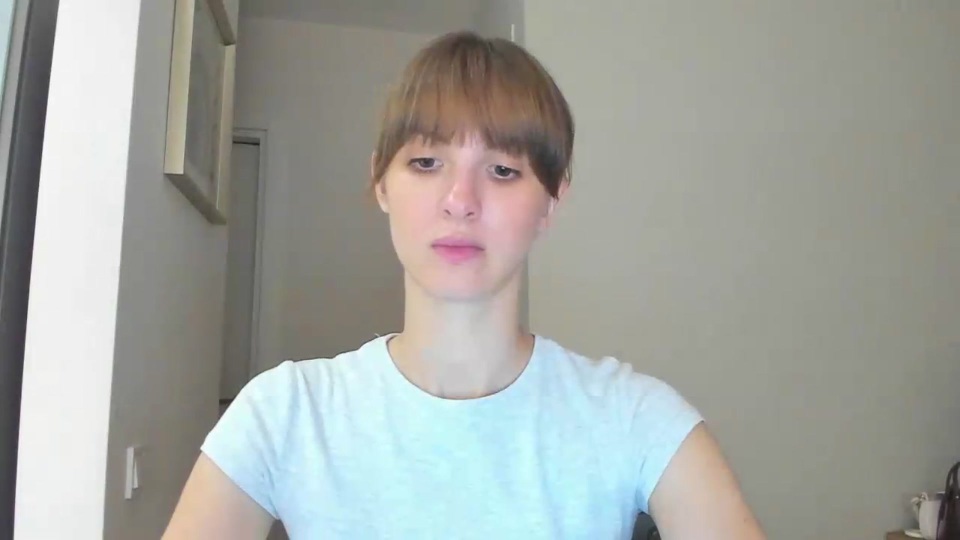 Gallery image thumbnail from WhoIsSofi's myfreecams stream on, 09/03/2026, 21:57 image 12 of 20