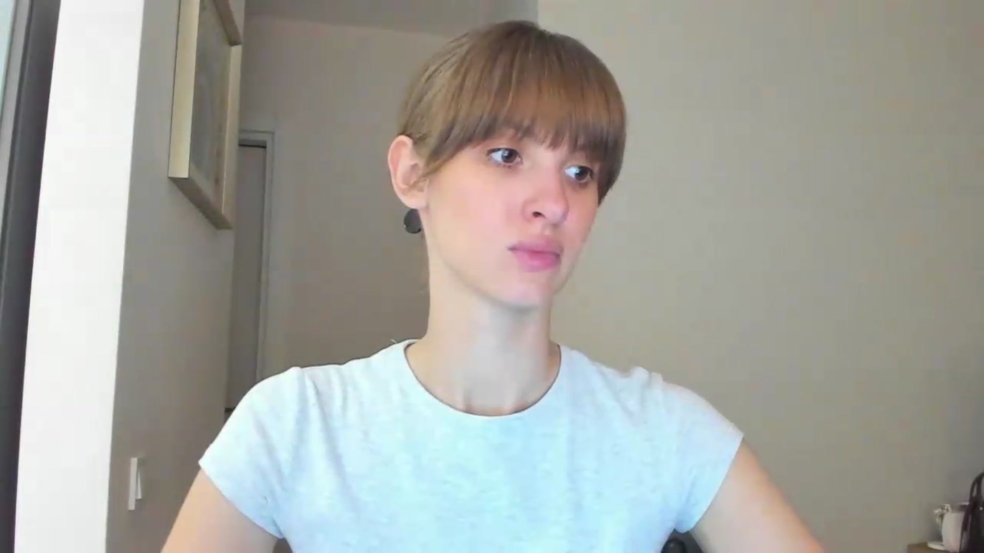 Gallery image thumbnail from WhoIsSofi's myfreecams stream on, 09/03/2026, 21:57 image 6 of 20