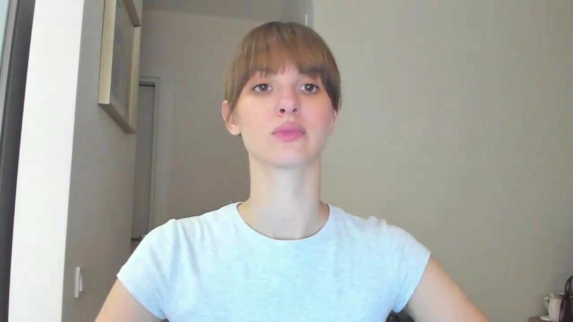 Gallery image thumbnail from WhoIsSofi's myfreecams stream on, 09/03/2026, 21:57 image 14 of 20