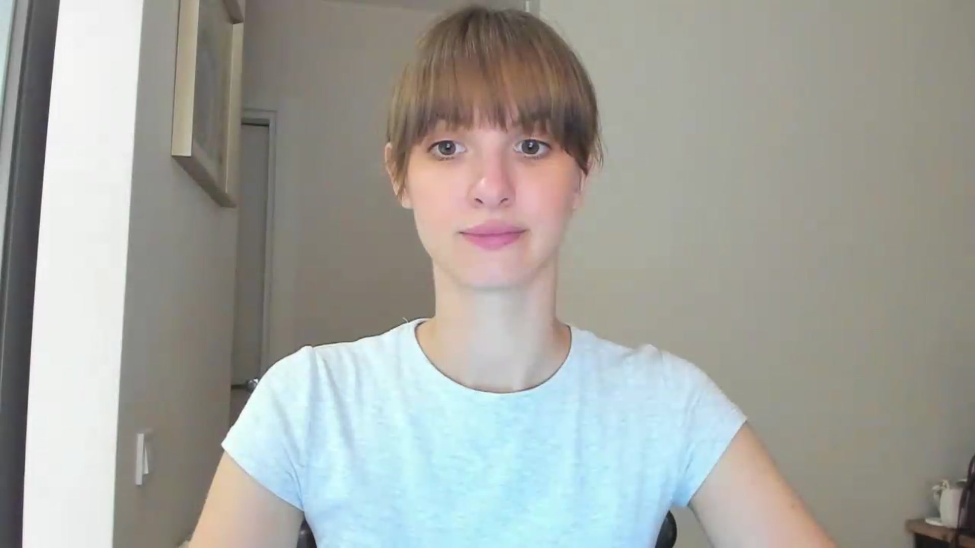 Gallery image thumbnail from WhoIsSofi's myfreecams stream on, 09/03/2026, 22:43 image 13 of 20