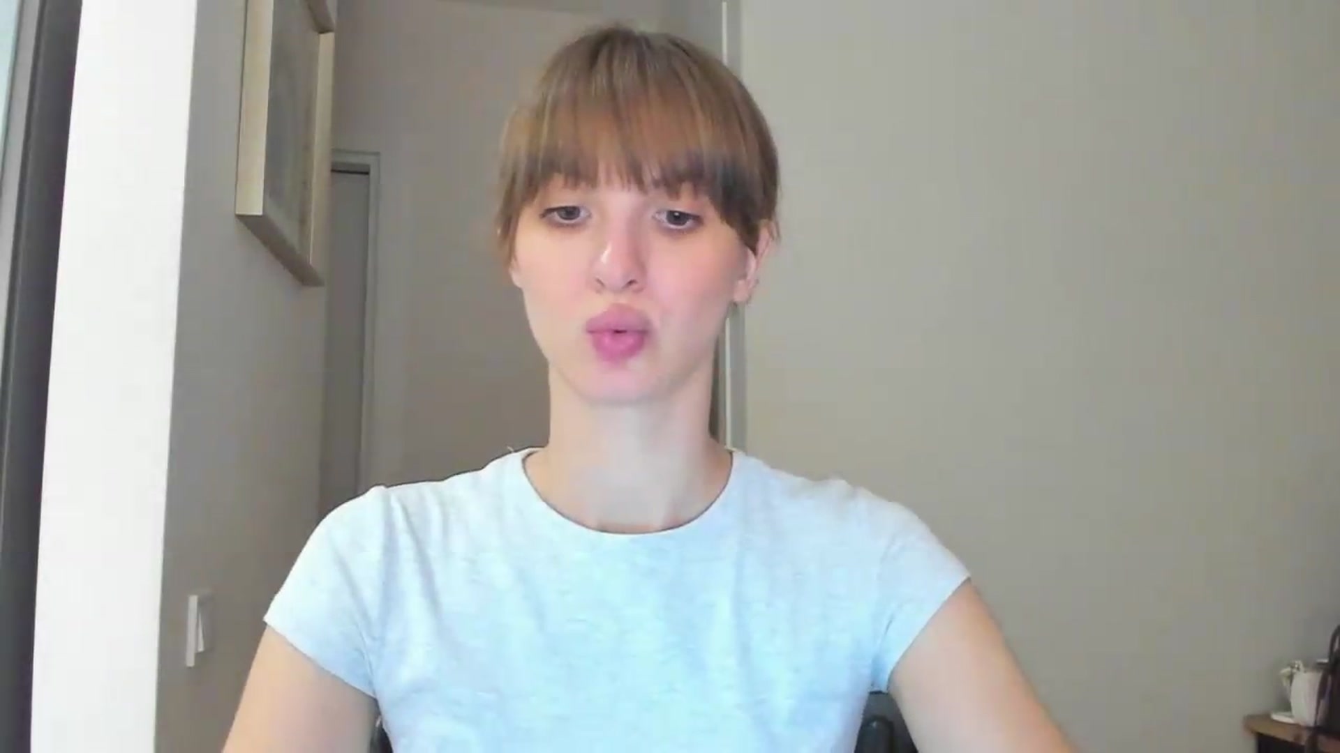 Gallery image thumbnail from WhoIsSofi's myfreecams stream on, 09/03/2026, 22:43 image 18 of 20