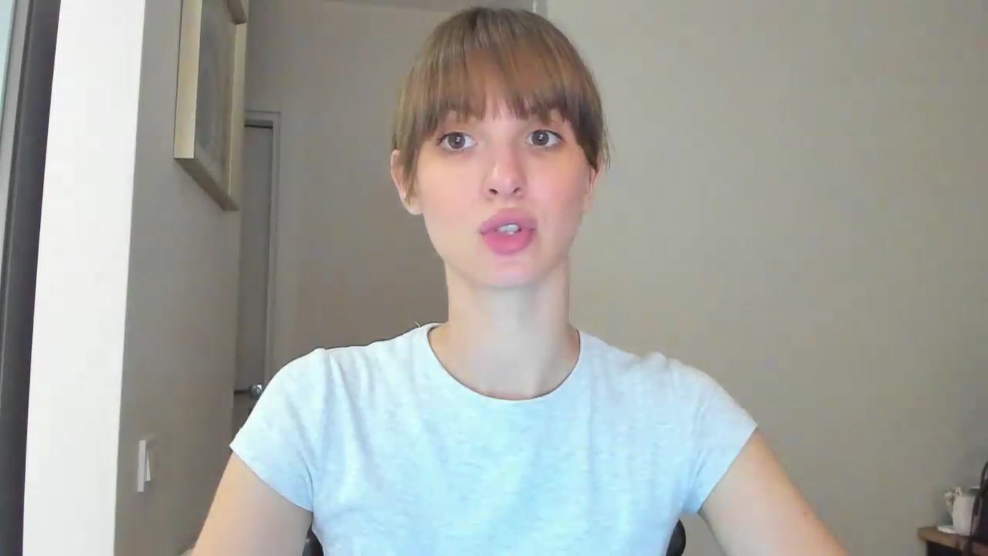 Gallery image thumbnail from WhoIsSofi's myfreecams stream on, 09/03/2026, 22:43 image 15 of 20