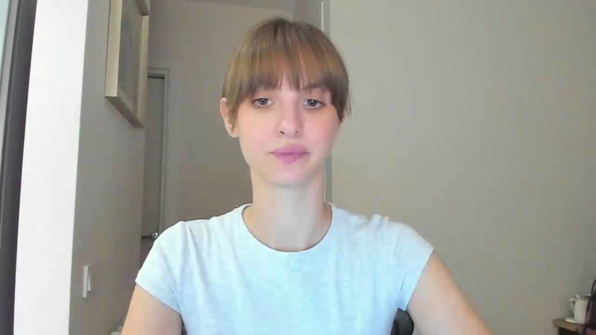 Gallery image thumbnail from WhoIsSofi's myfreecams stream on, 09/03/2026, 23:42 image 3 of 20