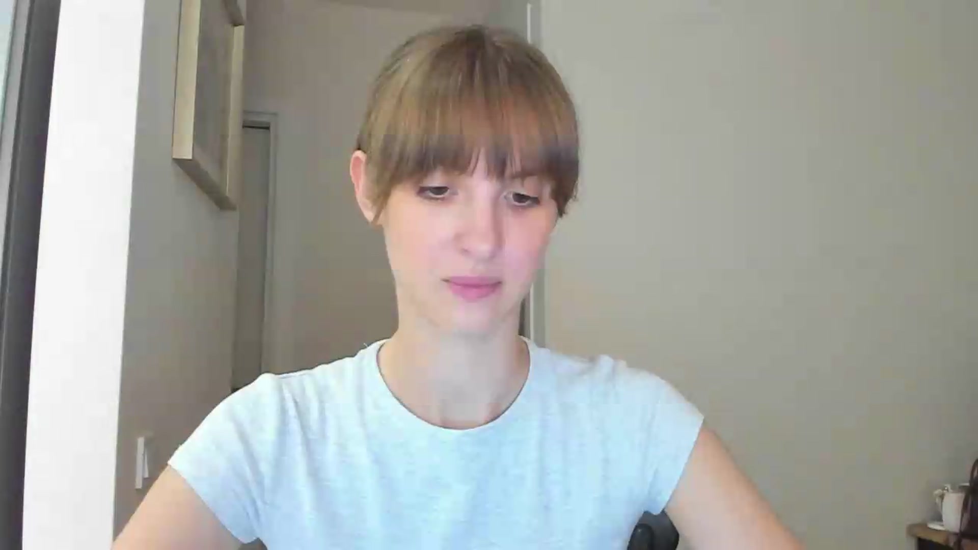 Gallery image thumbnail from WhoIsSofi's myfreecams stream on, 09/03/2026, 23:42 image 4 of 20