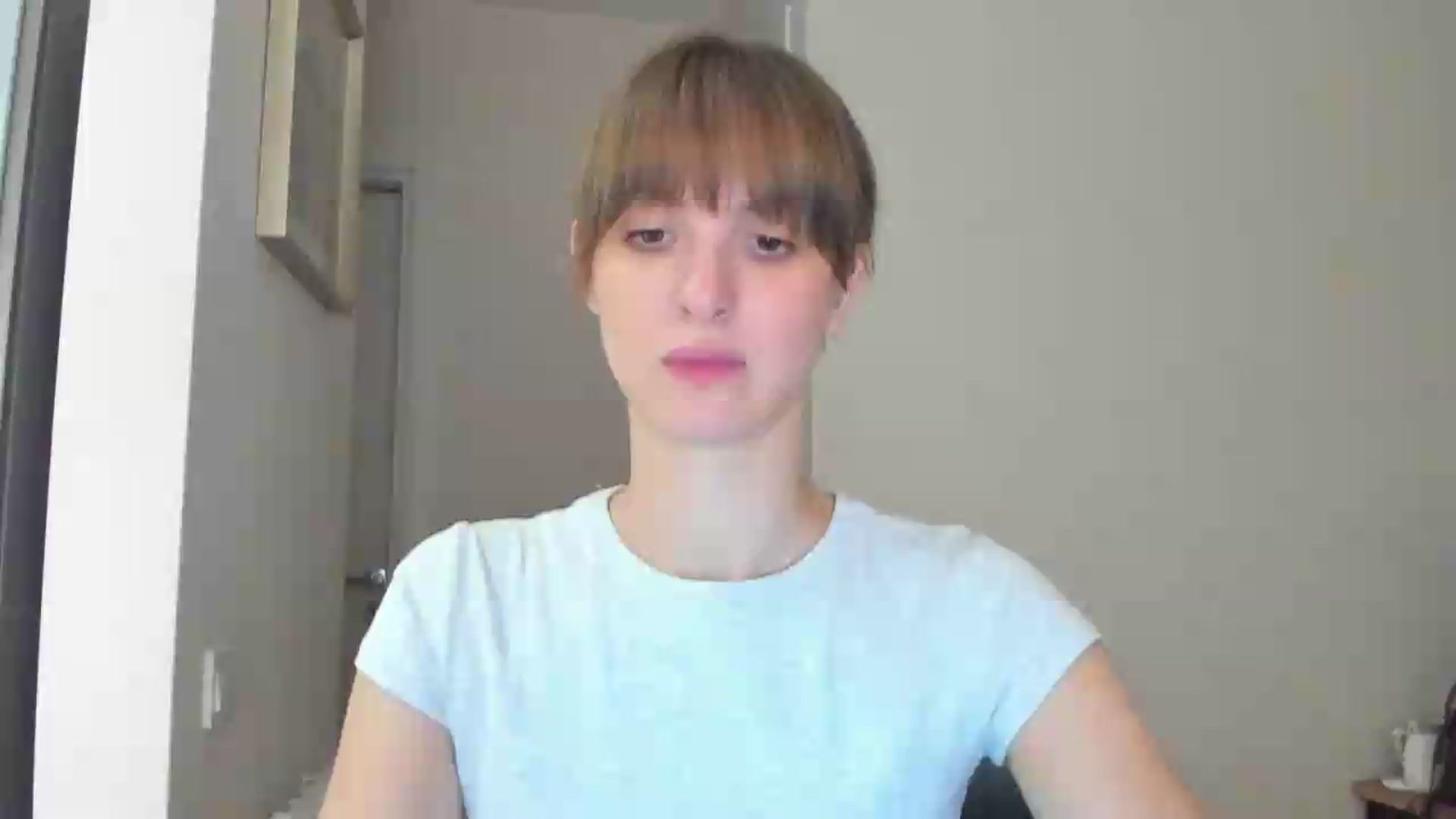Gallery image thumbnail from WhoIsSofi's myfreecams stream on, 09/03/2026, 23:42 image 9 of 20