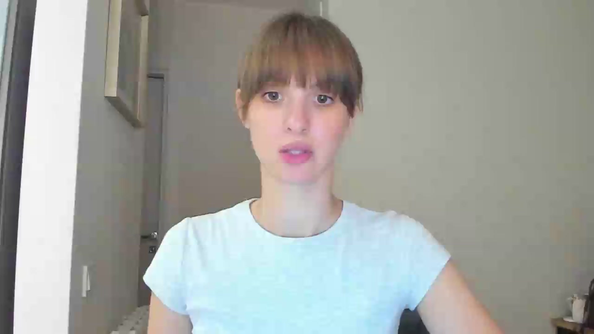 Gallery image thumbnail from WhoIsSofi's myfreecams stream on, 09/03/2026, 23:42 image 10 of 20