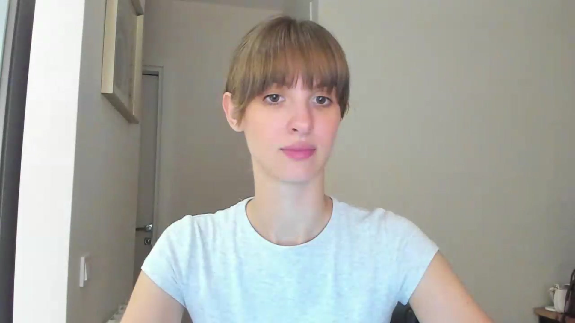 Gallery image thumbnail from WhoIsSofi's myfreecams stream on, 09/03/2026, 23:42 image 17 of 20