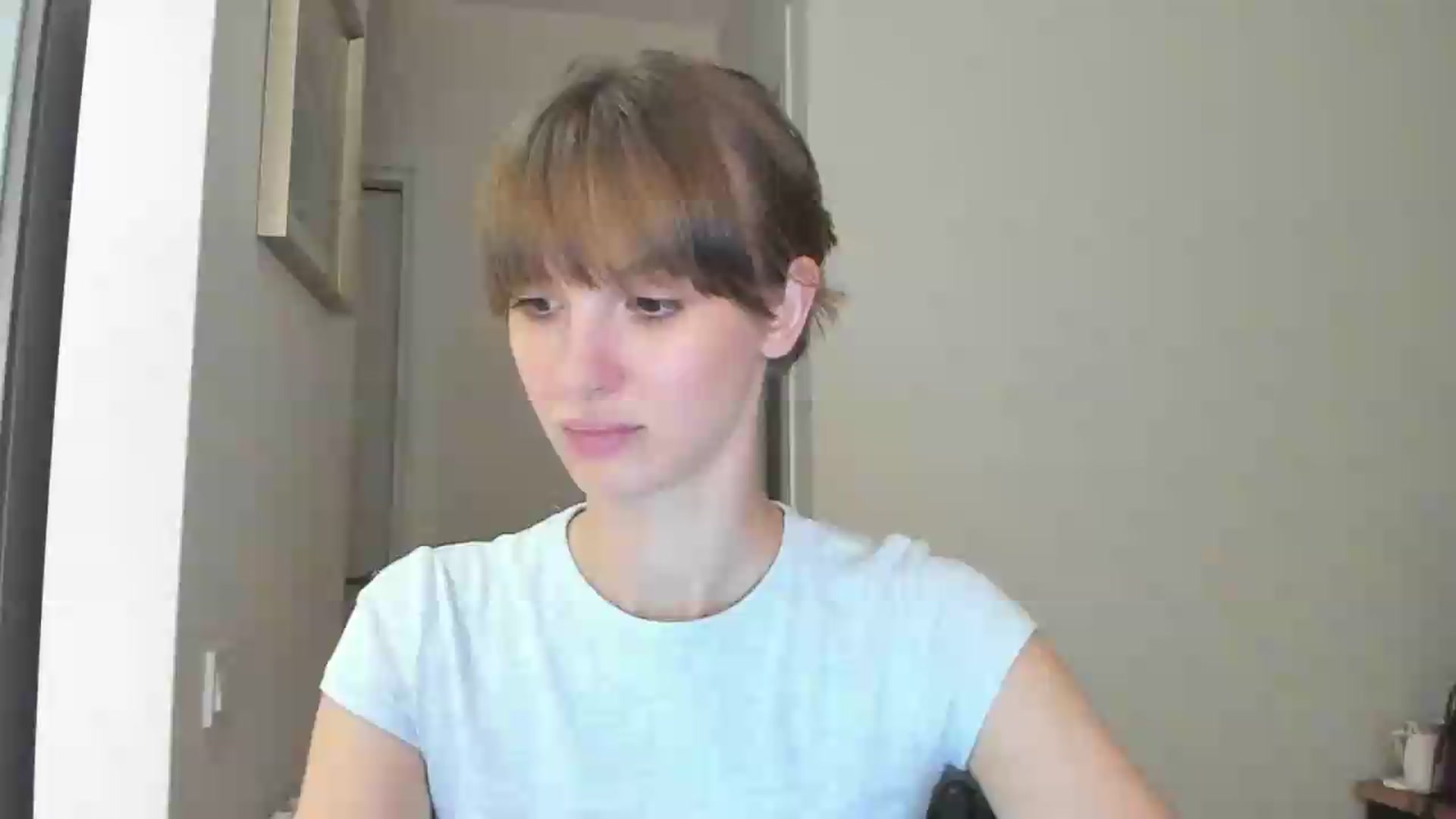 Gallery image thumbnail from WhoIsSofi's myfreecams stream on, 09/03/2026, 23:42 image 2 of 20