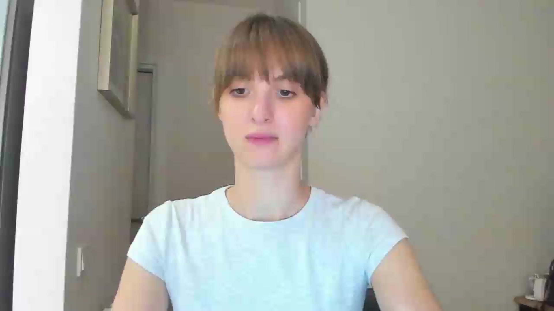 Gallery image thumbnail from WhoIsSofi's myfreecams stream on, 09/03/2026, 23:42 image 13 of 20