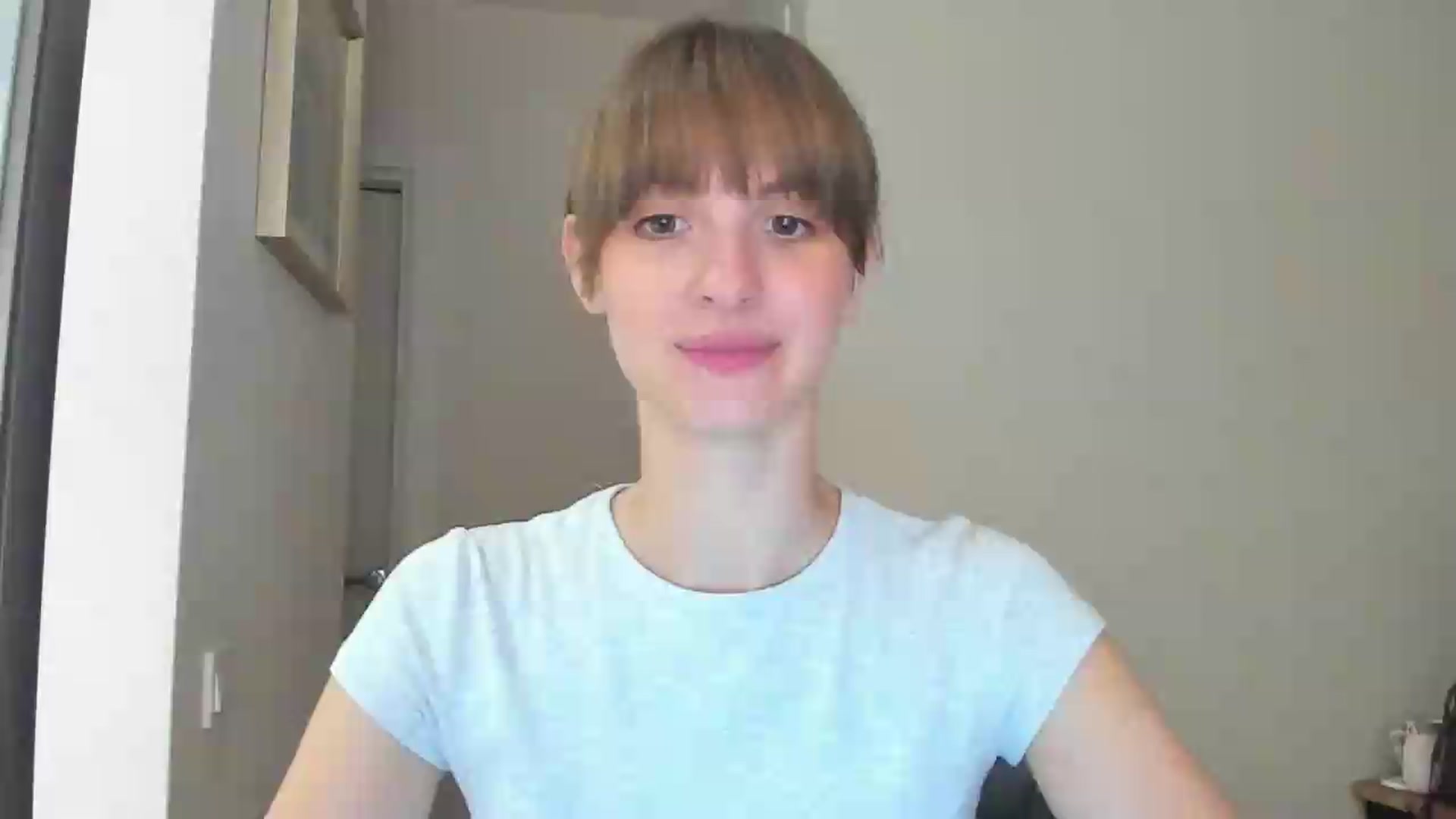 Gallery image thumbnail from WhoIsSofi's myfreecams stream on, 09/03/2026, 23:42 image 15 of 20