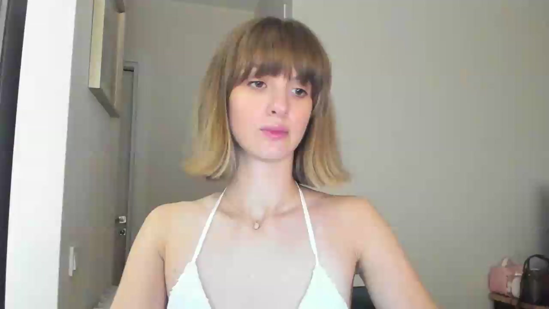 Gallery image thumbnail from WhoIsSofi's myfreecams stream on, 09/05/2026, 18:26 image 3 of 20