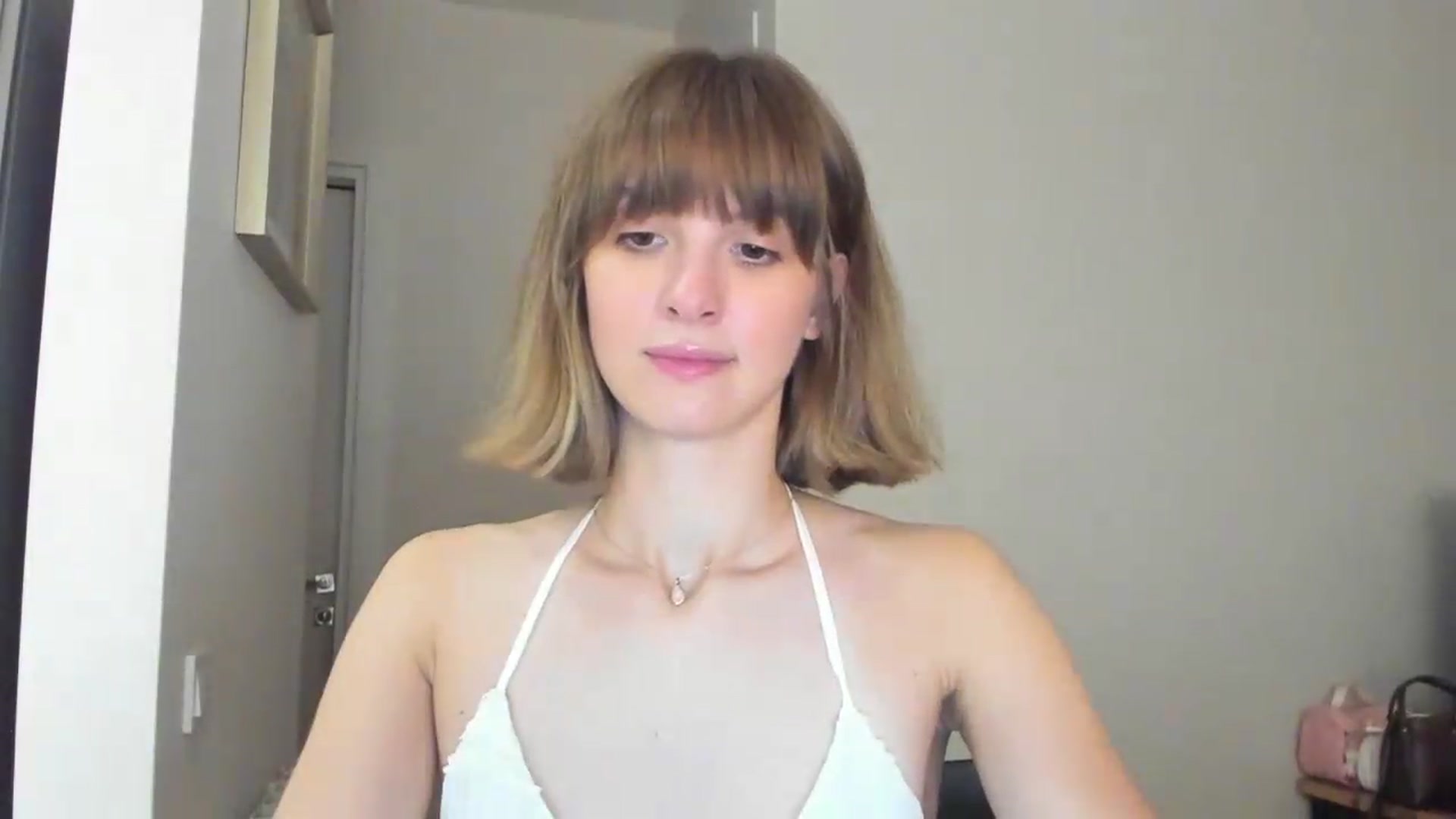 Gallery image thumbnail from WhoIsSofi's myfreecams stream on, 09/05/2026, 18:26 image 12 of 20