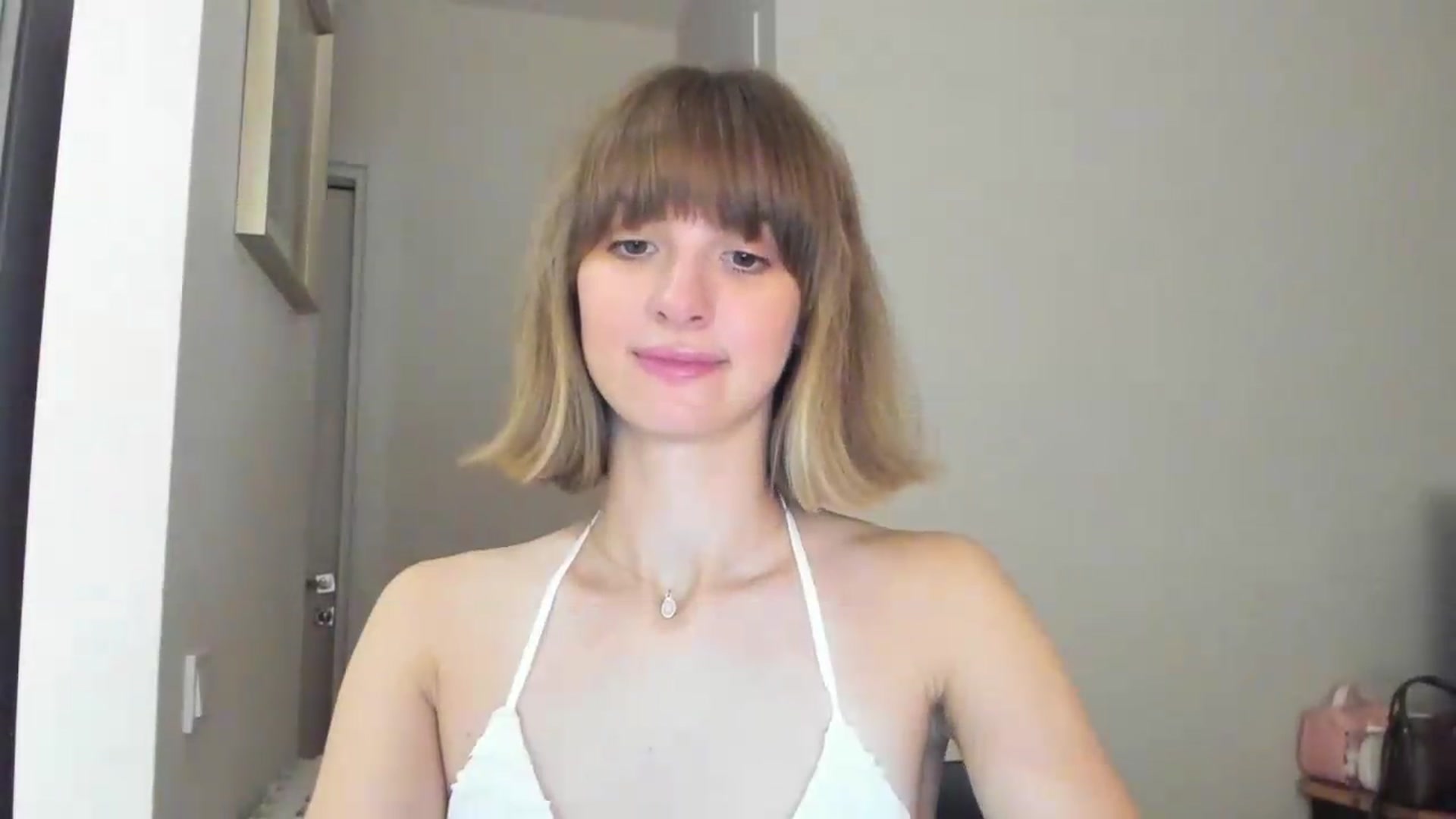 Gallery image thumbnail from WhoIsSofi's myfreecams stream on, 09/05/2026, 18:26 image 14 of 20