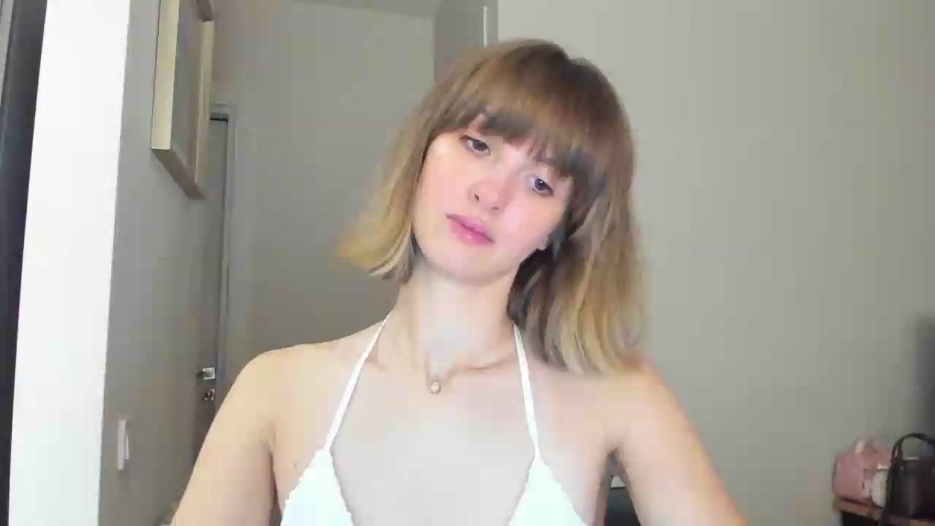 Gallery image thumbnail from WhoIsSofi's myfreecams stream on, 09/05/2026, 18:26 image 4 of 20