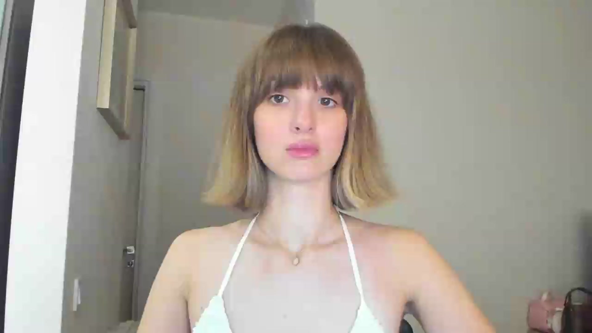 Gallery image thumbnail from WhoIsSofi's myfreecams stream on, 09/05/2026, 18:26 image 1 of 20