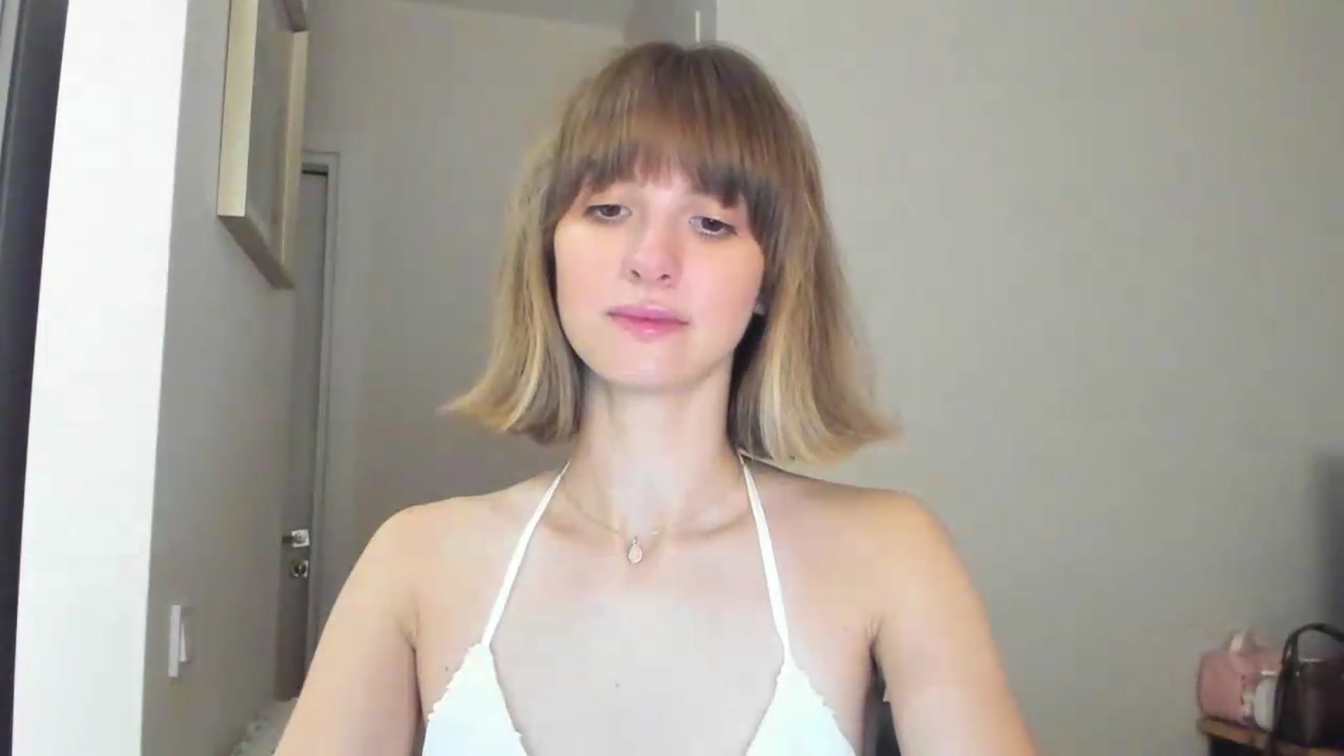 Gallery image thumbnail from WhoIsSofi's myfreecams stream on, 09/05/2026, 18:26 image 13 of 20