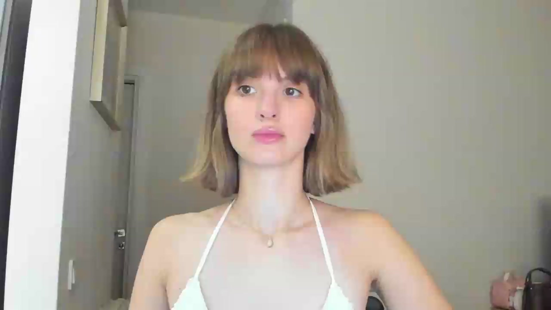 Gallery image thumbnail from WhoIsSofi's myfreecams stream on, 09/05/2026, 18:26 image 2 of 20