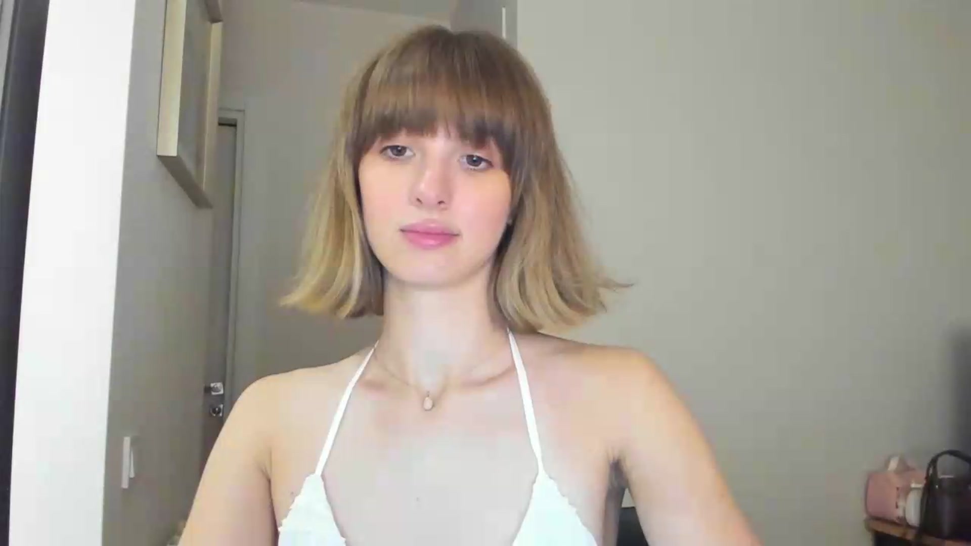 Gallery image thumbnail from WhoIsSofi's myfreecams stream on, 09/05/2026, 18:26 image 6 of 20
