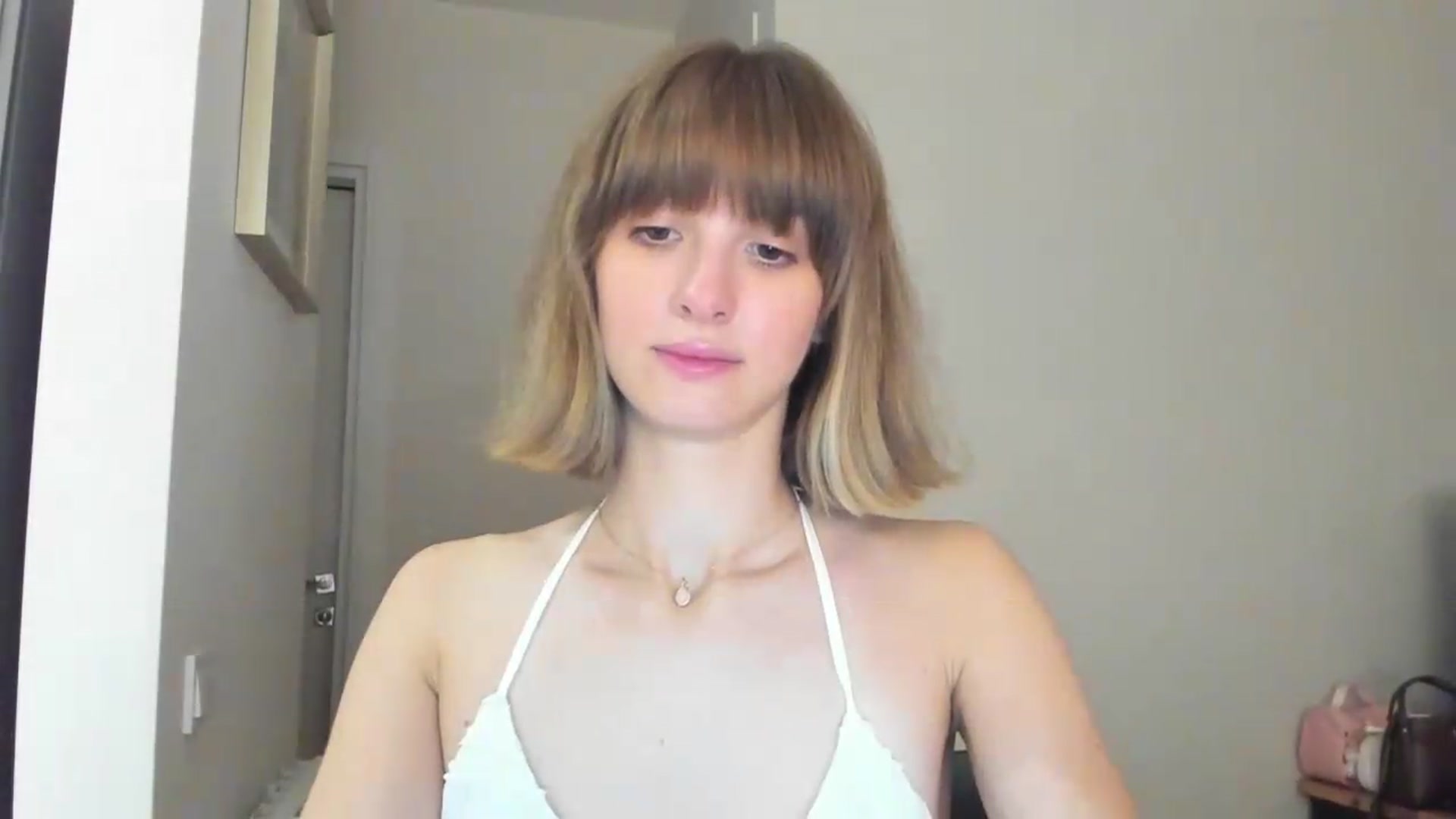Gallery image thumbnail from WhoIsSofi's myfreecams stream on, 09/05/2026, 18:26 image 18 of 20
