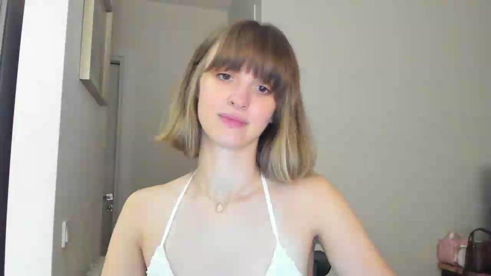 Gallery image thumbnail from WhoIsSofi's myfreecams stream on, 09/05/2026, 20:15 image 2 of 20