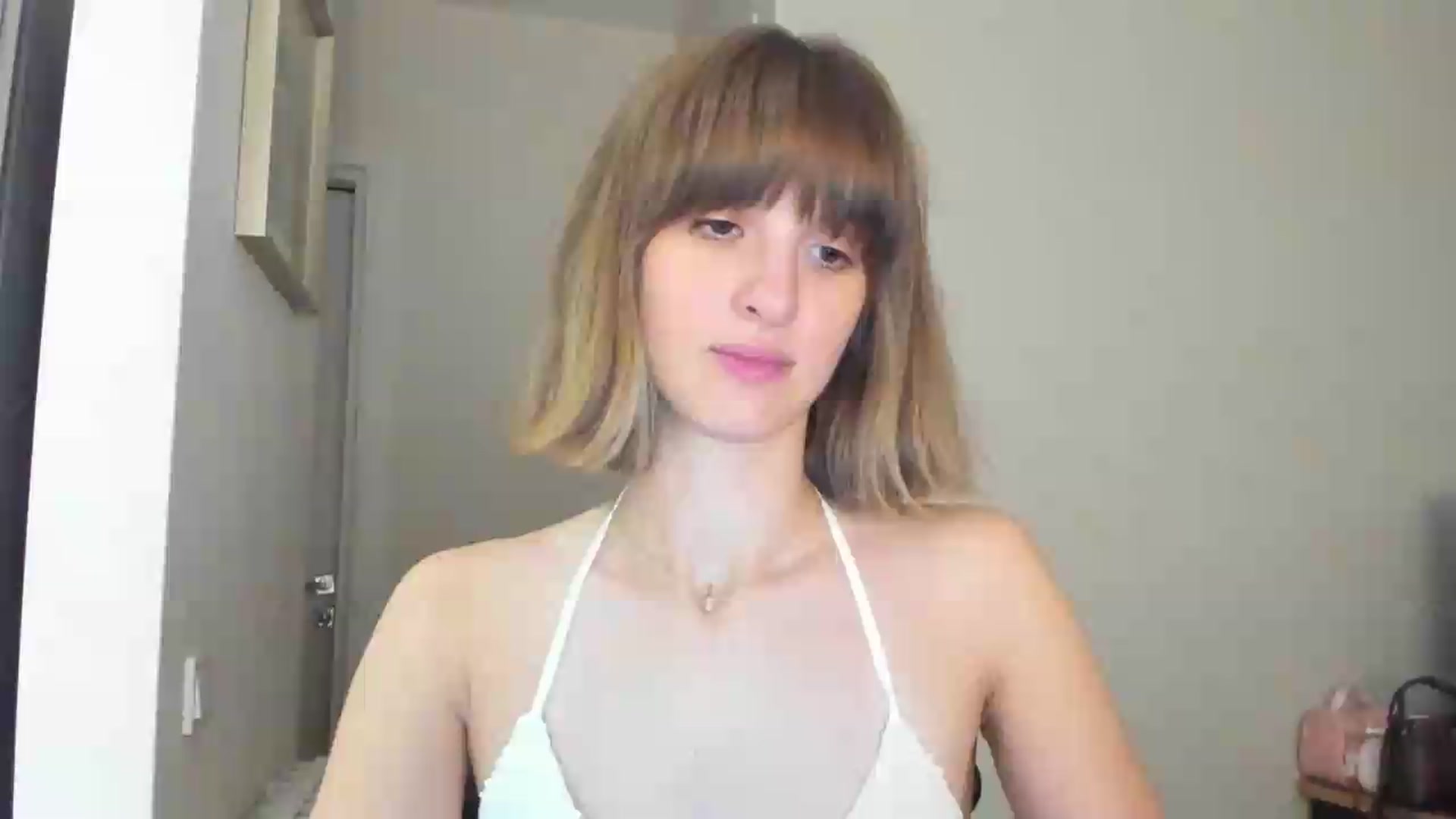 Gallery image thumbnail from WhoIsSofi's myfreecams stream on, 09/05/2026, 20:15 image 9 of 20