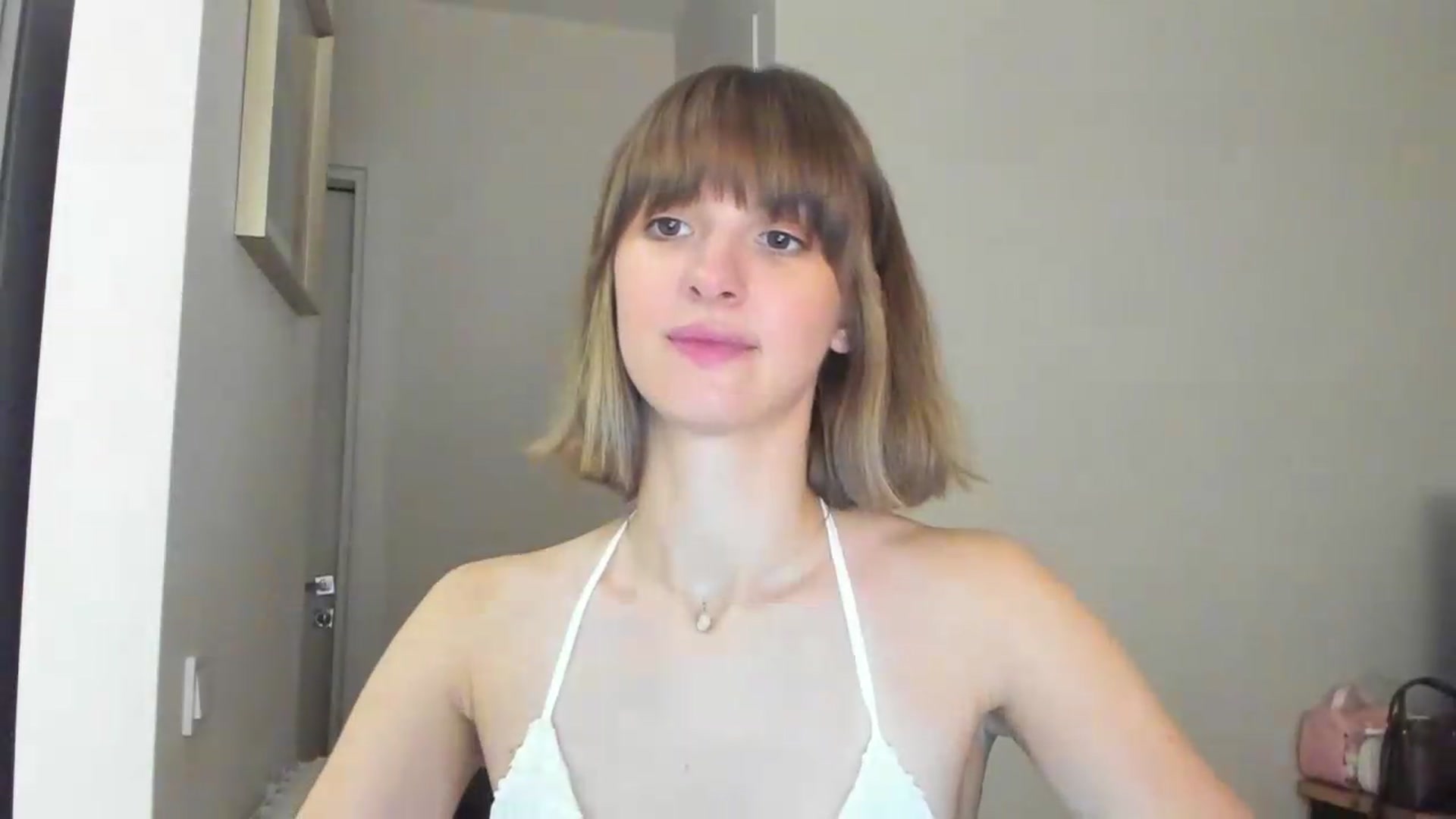 Gallery image thumbnail from WhoIsSofi's myfreecams stream on, 09/05/2026, 20:15 image 12 of 20