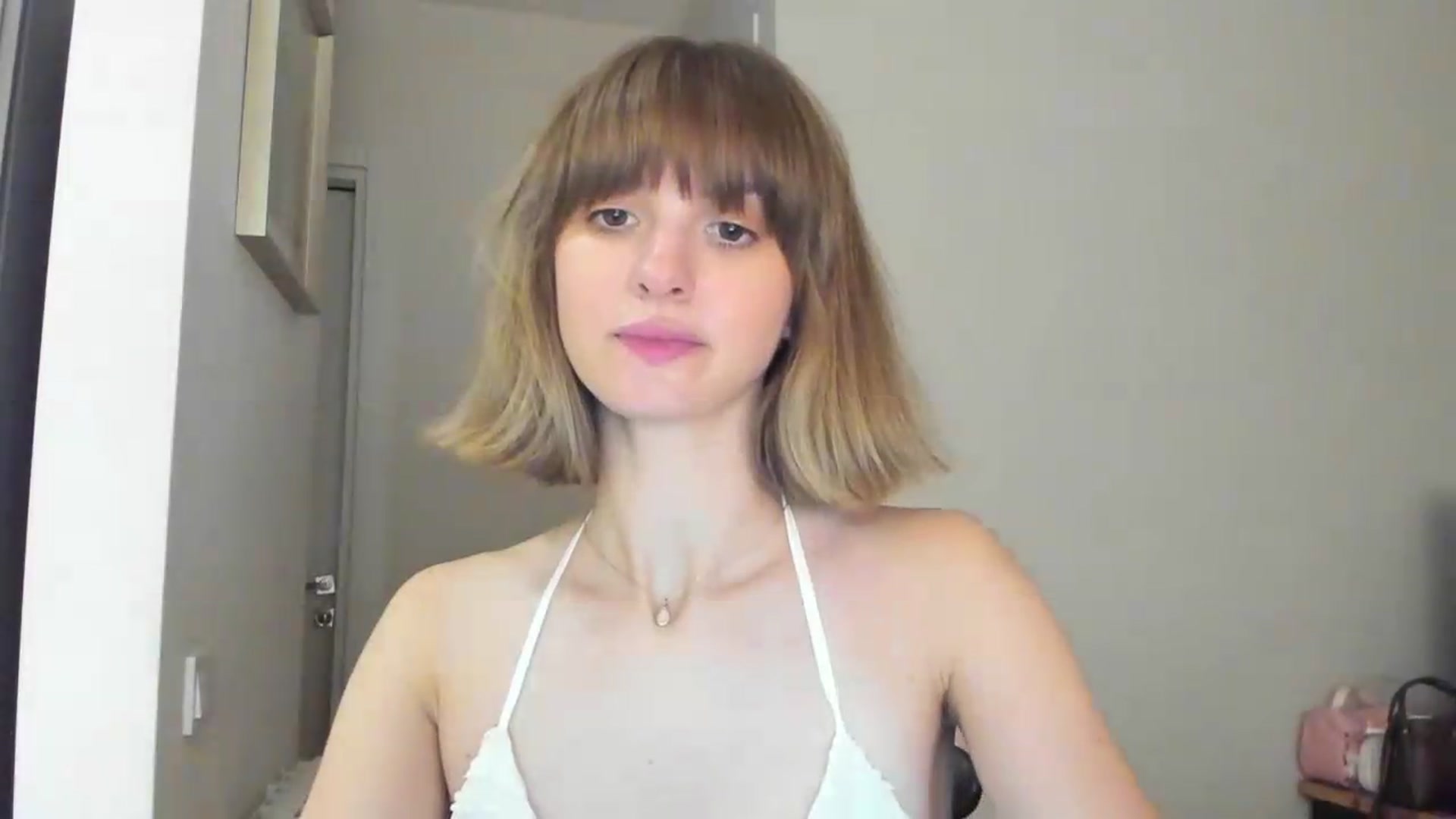 Gallery image thumbnail from WhoIsSofi's myfreecams stream on, 09/05/2026, 20:15 image 13 of 20