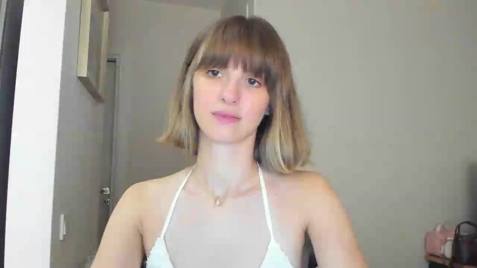 Gallery image thumbnail from WhoIsSofi's myfreecams stream on, 09/05/2026, 20:15 image 1 of 20