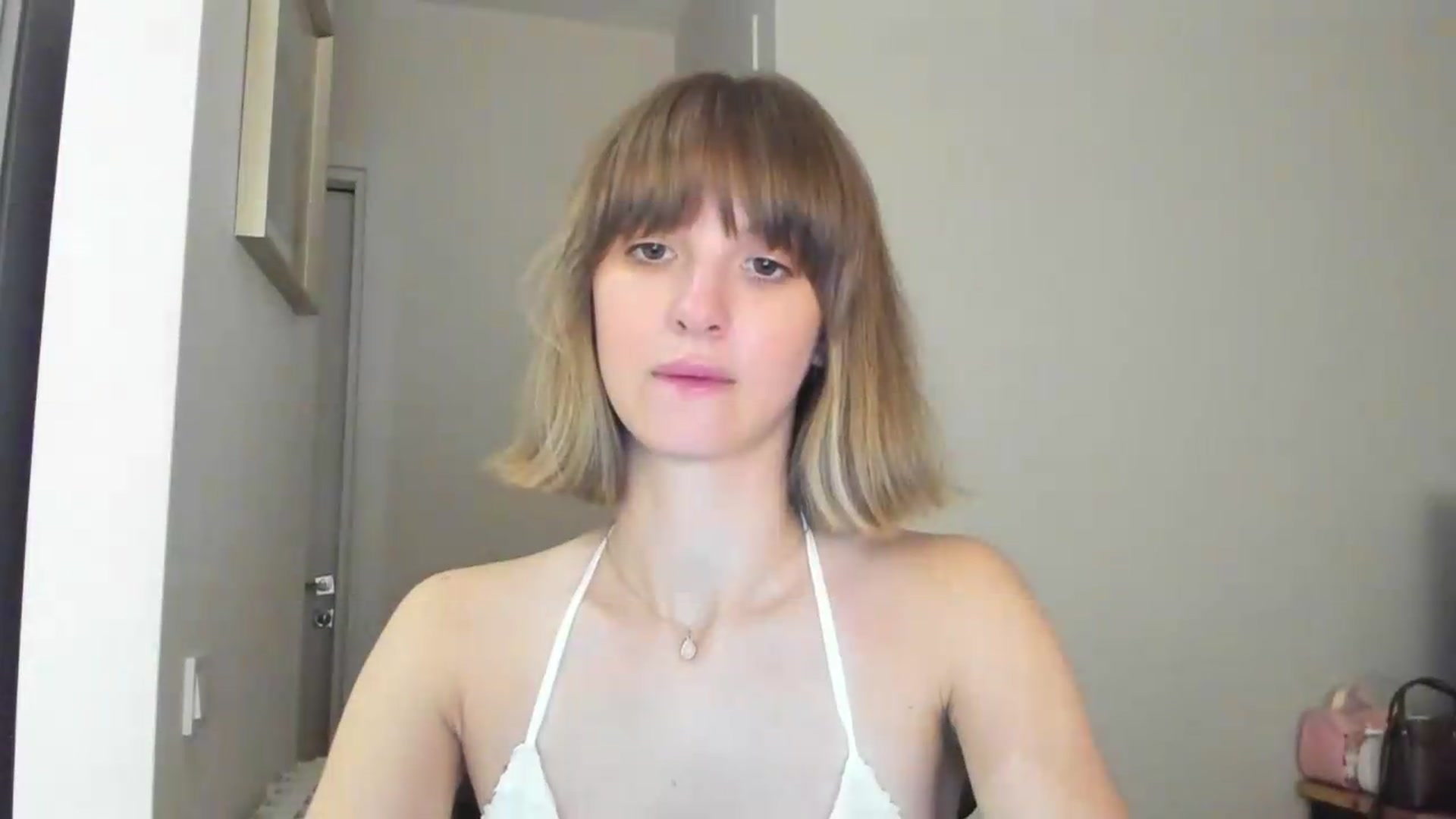 Gallery image thumbnail from WhoIsSofi's myfreecams stream on, 09/05/2026, 20:15 image 18 of 20