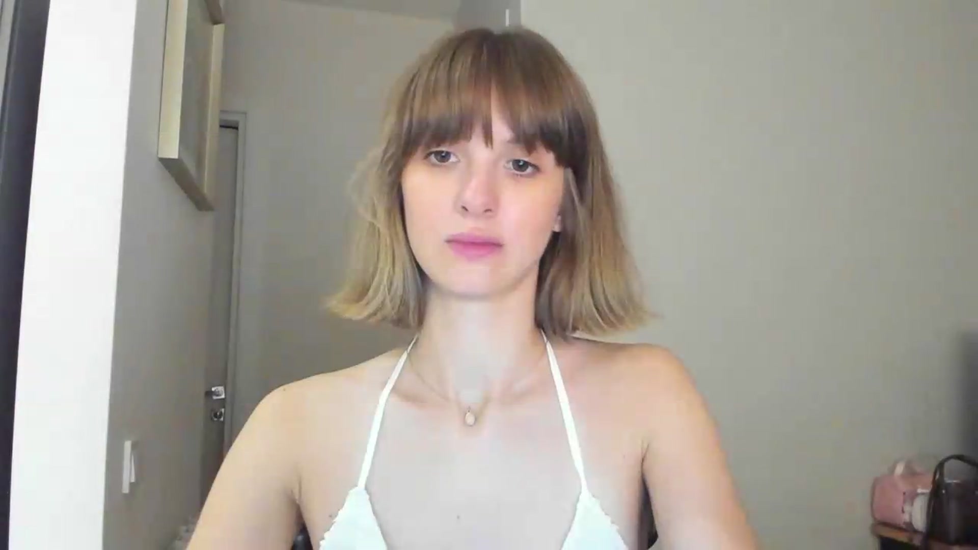 Gallery image thumbnail from WhoIsSofi's myfreecams stream on, 09/05/2026, 20:15 image 20 of 20