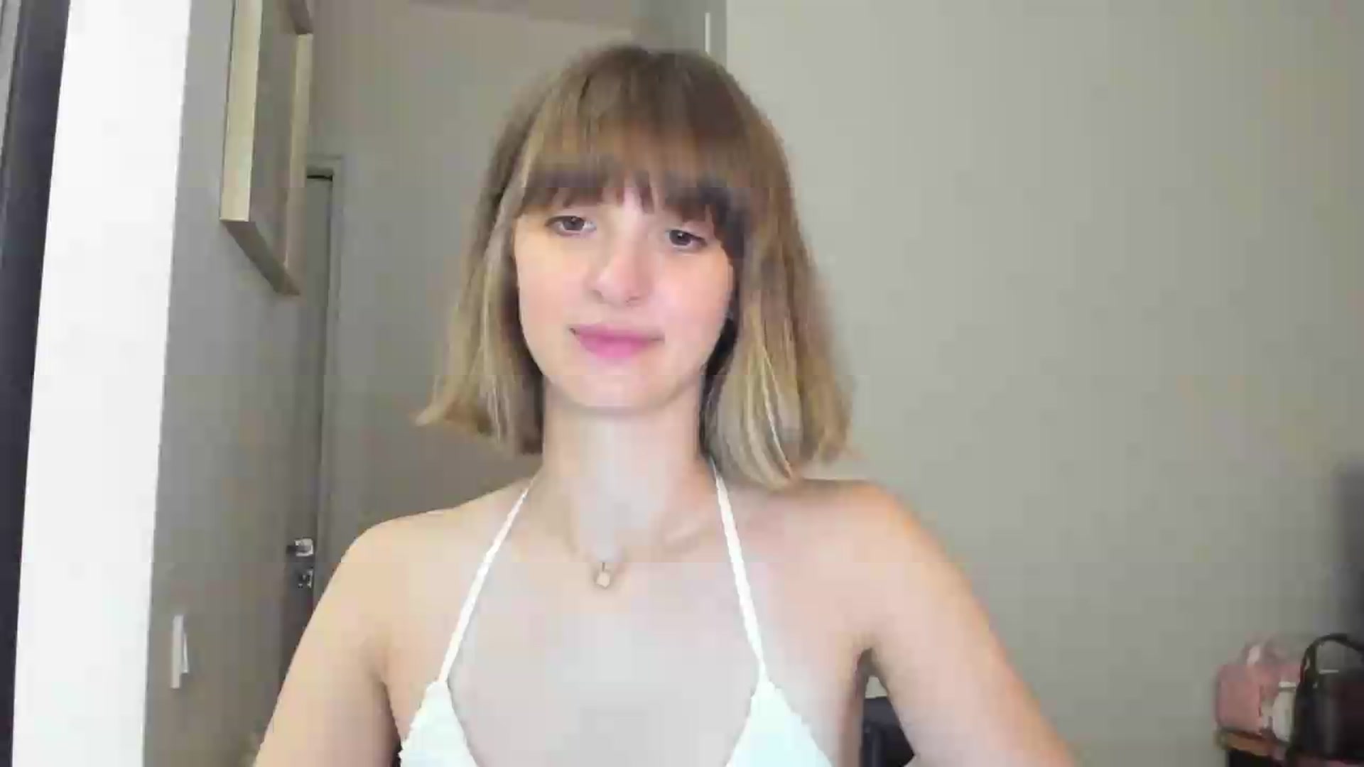 Gallery image thumbnail from WhoIsSofi's myfreecams stream on, 09/05/2026, 20:15 image 3 of 20