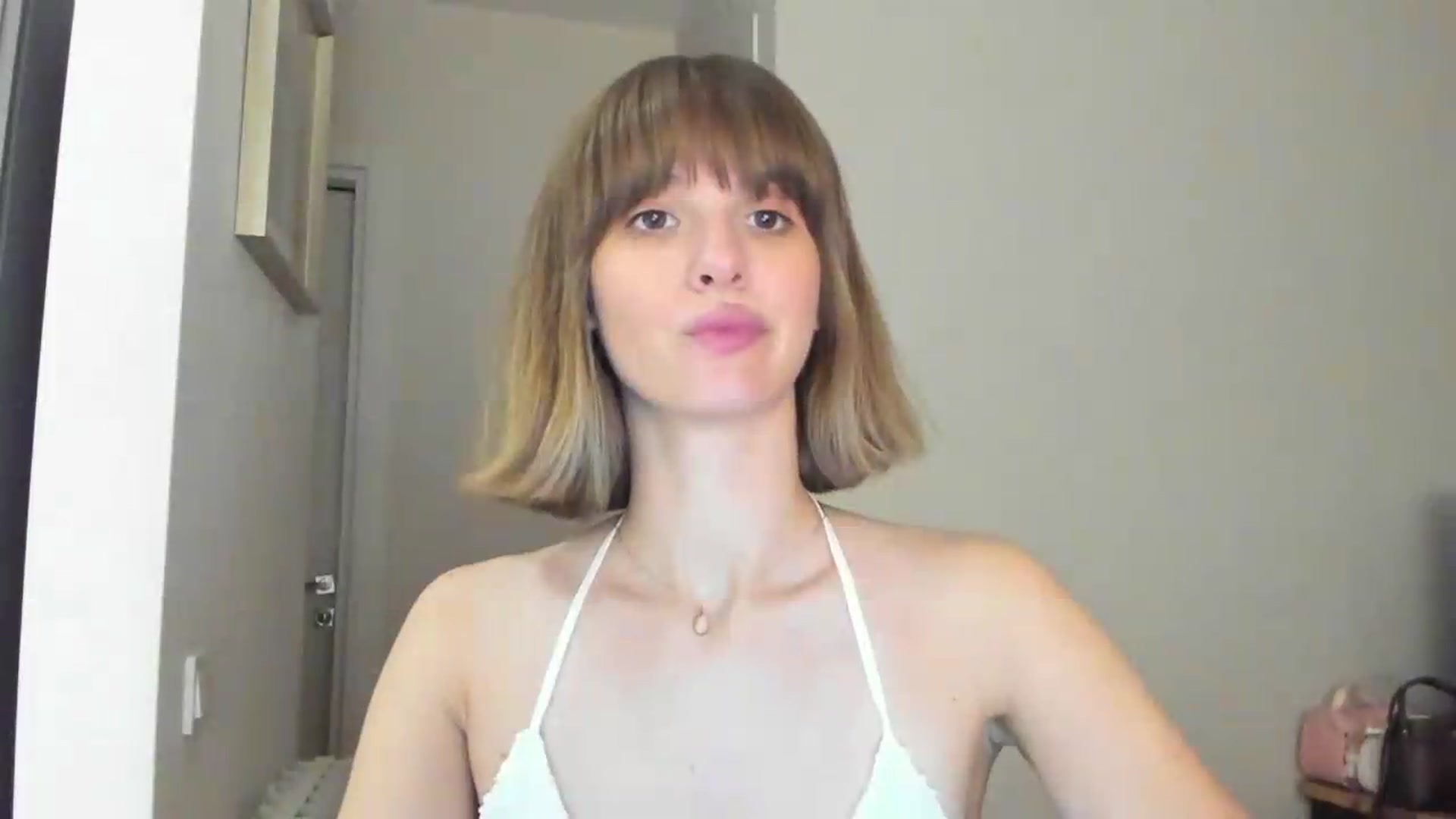 Gallery image thumbnail from WhoIsSofi's myfreecams stream on, 09/05/2026, 20:15 image 7 of 20
