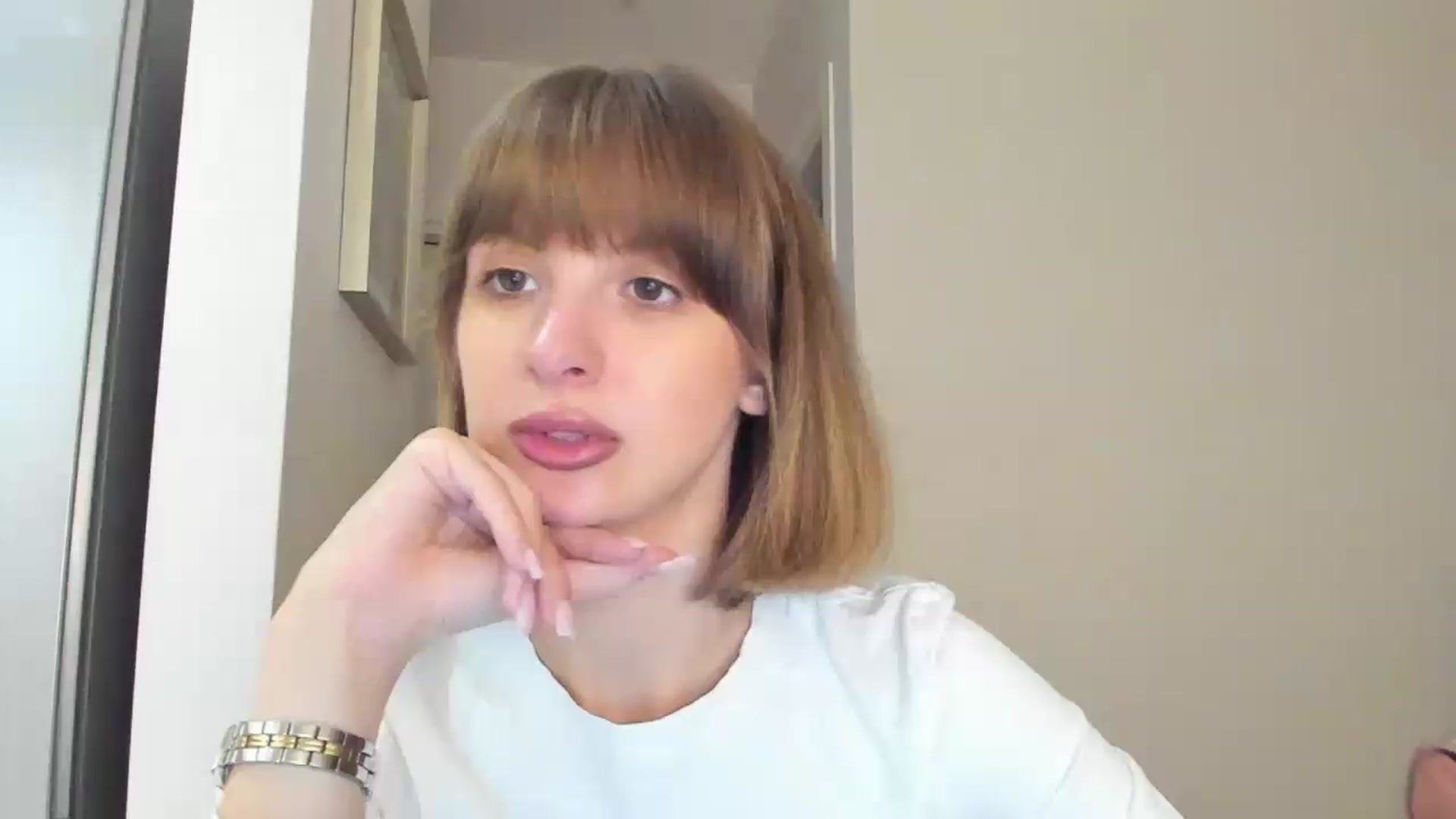 Gallery image thumbnail from WhoIsSofi's myfreecams stream on, 09/07/2026, 01:34 image 12 of 20