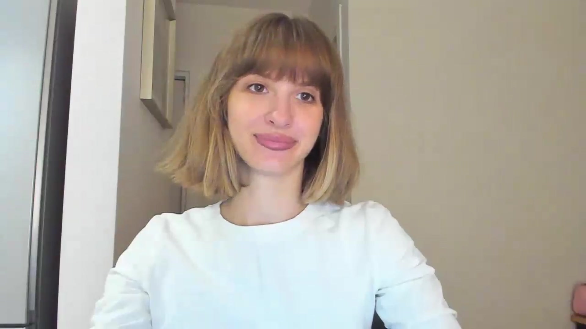 Gallery image thumbnail from WhoIsSofi's myfreecams stream on, 09/07/2026, 01:53 image 17 of 20