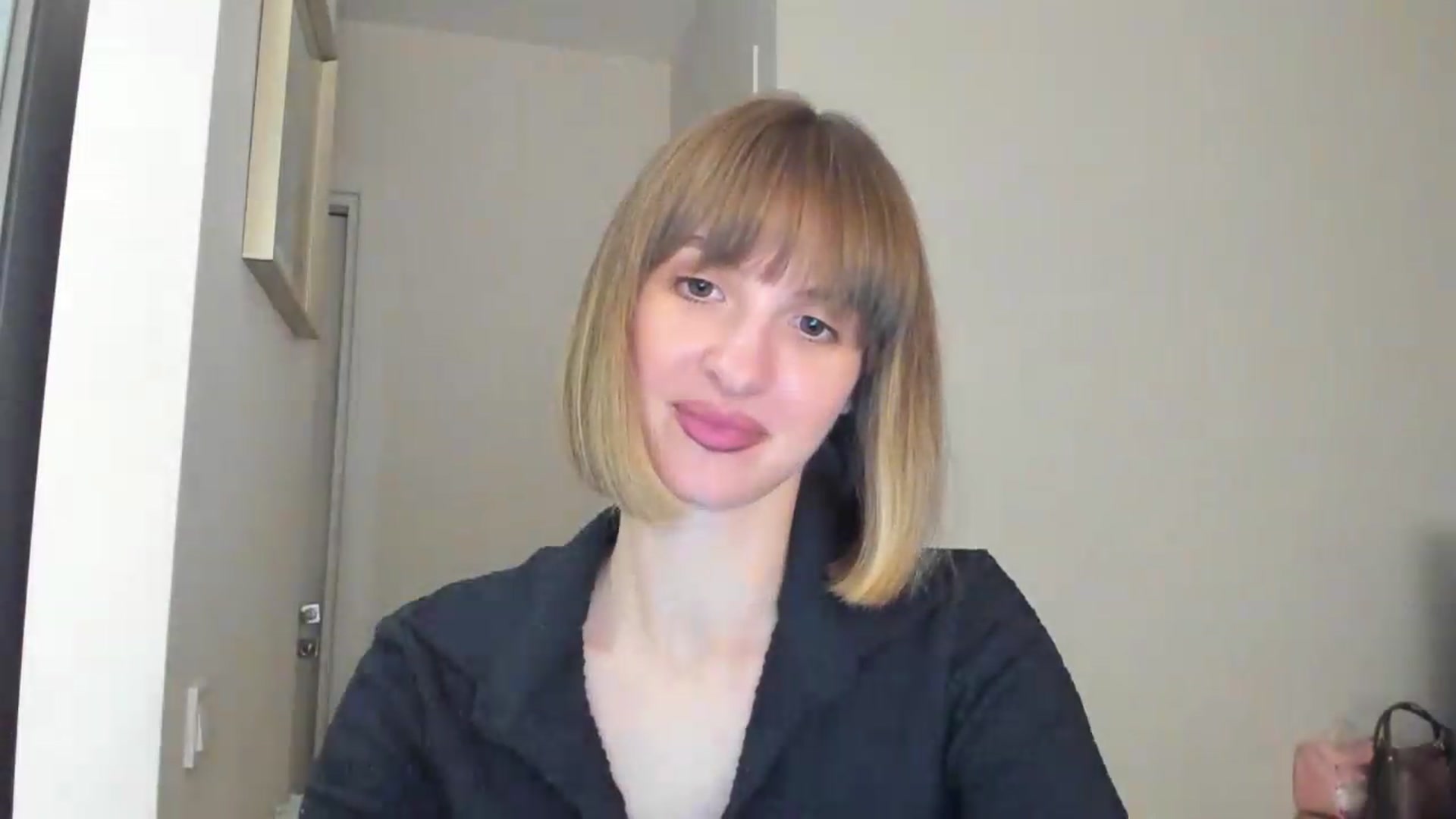 Gallery image thumbnail from WhoIsSofi's myfreecams stream on, 09/10/2026, 23:16 image 19 of 20