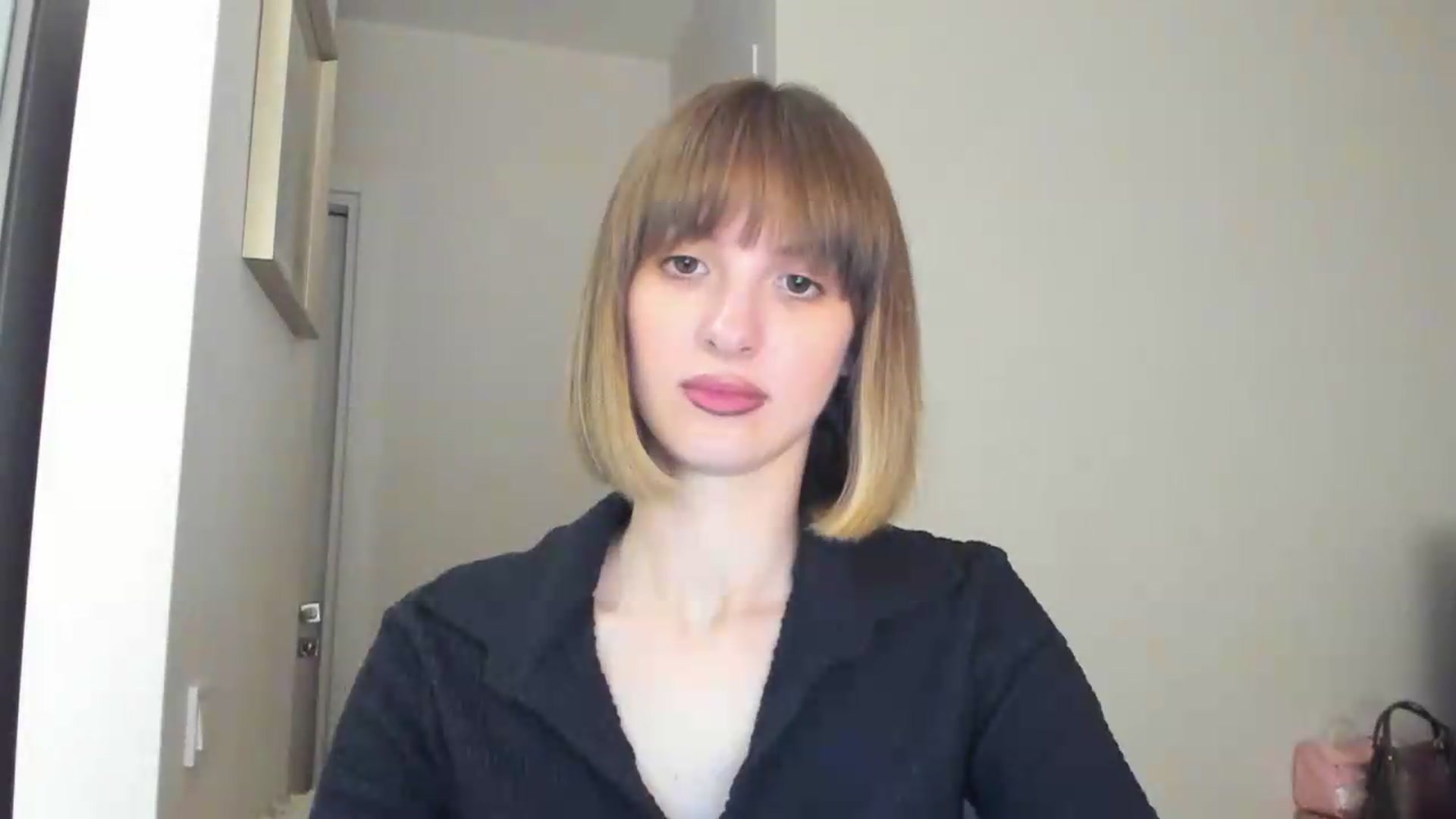 Gallery image thumbnail from WhoIsSofi's myfreecams stream on, 09/10/2026, 23:16 image 20 of 20