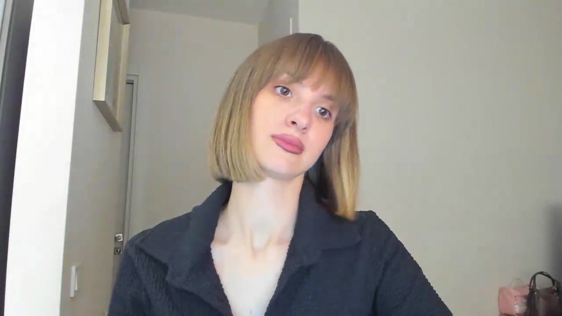 Gallery image thumbnail from WhoIsSofi's myfreecams stream on, 09/10/2026, 23:16 image 9 of 20