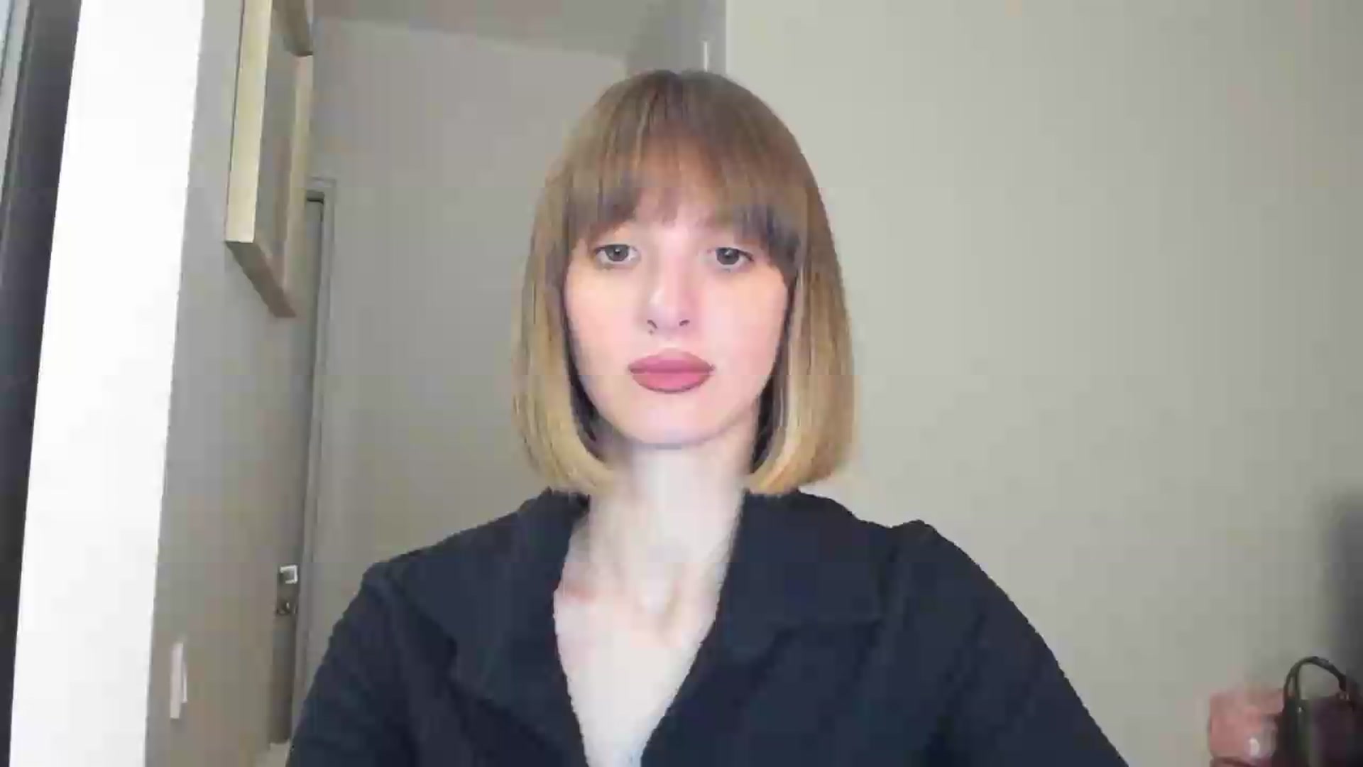 Gallery image thumbnail from WhoIsSofi's myfreecams stream on, 09/10/2026, 23:16 image 1 of 20