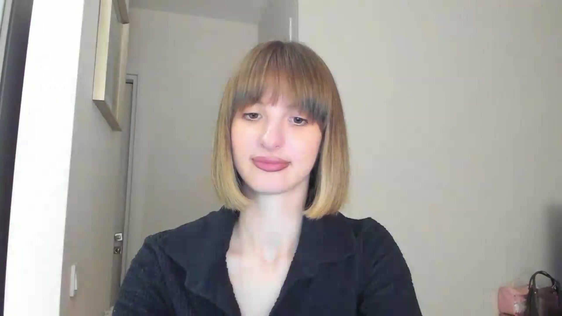 Gallery image thumbnail from WhoIsSofi's myfreecams stream on, 09/10/2026, 23:16 image 6 of 20