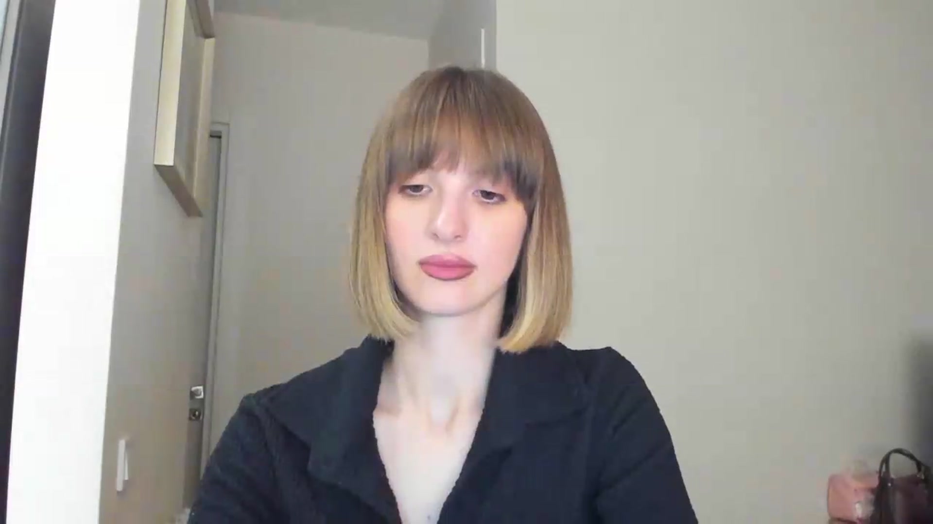 Gallery image thumbnail from WhoIsSofi's myfreecams stream on, 09/10/2026, 23:16 image 4 of 20